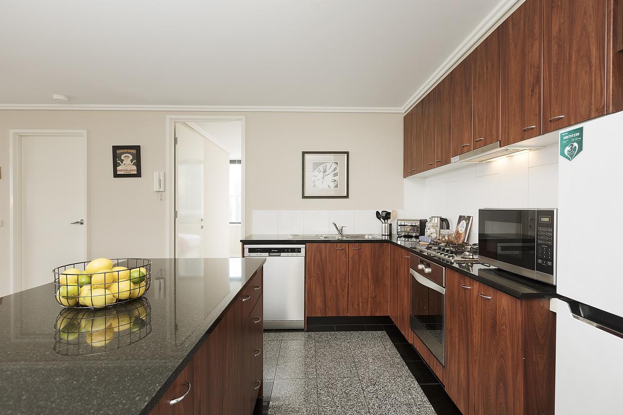 Complete Host Southpoint Apartments Melbourne Zewnętrze zdjęcie
